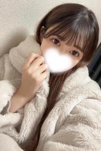 写メ日記 みのり 11/9(日) 12:32