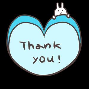 写メ日記 えみ 11/9(日) 12:36