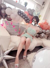 写メ日記 しほ 11/9(日) 13:15