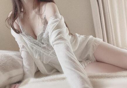 写メ日記 すず 11/9(日) 13:21