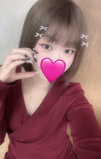 写メ日記 すず 11/9(日) 13:22