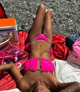 写メ日記 小崎ミリヤ 11/9(日) 15:15