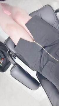 写メ日記 彩星(あやせ) 11/9(日) 15:27