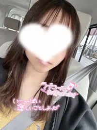 写メ日記 さく 11/9(日) 16:34