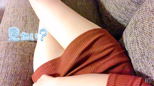 写メ日記 みなみ 11/9(日) 16:37