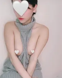 写メ日記 しおん 11/9(日) 16:56