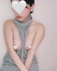 写メ日記 しおん 11/9(日) 16:56