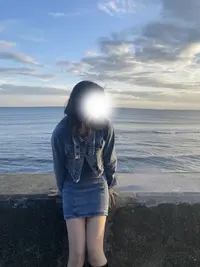 写メ日記 にこ 11/9(日) 17:03