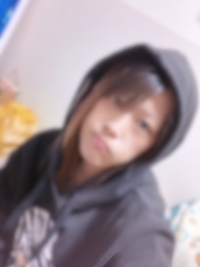 写メ日記 らん 11/9(日) 17:09