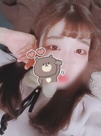 写メ日記 いろは 11/9(日) 17:21