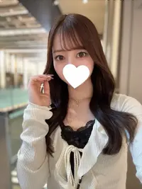 写メ日記 にこ 11/9(日) 19:06