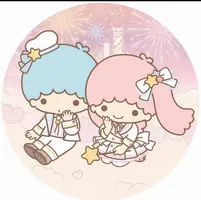 写メ日記 かおり 11/9(日) 19:18