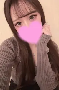 写メ日記 あげは 11/9(日) 19:31