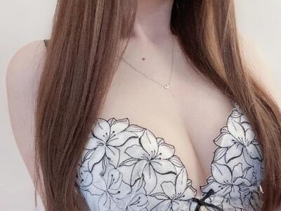 写メ日記 すず 11/9(日) 19:42