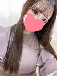 写メ日記 あげは 11/9(日) 20:17