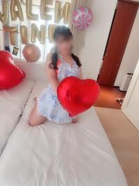 写メ日記 たお 11/9(日) 20:20