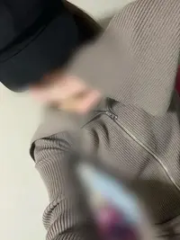 写メ日記 れい 11/9(日) 20:20