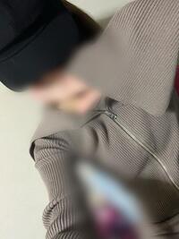 写メ日記 れい 11/9(日) 20:20