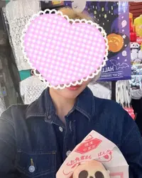 写メ日記 みる 11/9(日) 20:32