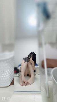 写メ日記 ゆい 11/9(日) 20:39