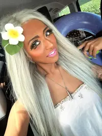 写メ日記 小崎ミリヤ 11/9(日) 20:52