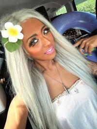 写メ日記 小崎ミリヤ 11/9(日) 20:52