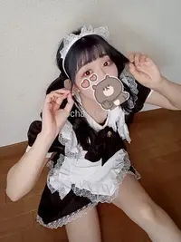 写メ日記 いろは 11/9(日) 21:24