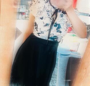 写メ日記 みるく 11/9(日) 21:29