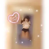 写メ日記 ちの 11/9(日) 21:37