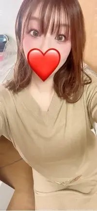 写メ日記 るな 11/9(日) 21:39