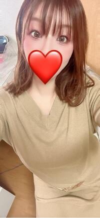 写メ日記 るな 11/9(日) 21:39