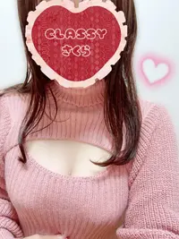 写メ日記 さくら 11/9(日) 21:45