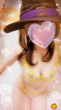 写メ日記 ゆい 11/9(日) 22:25