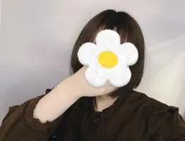 写メ日記 ぼたん 11/9(日) 23:02