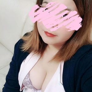 写メ日記 しのぶ 11/9(日) 23:06