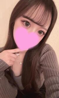 写メ日記 あげは 11/9(日) 23:22