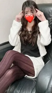 写メ日記 るあ 11/9(日) 23:38