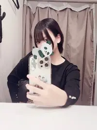 写メ日記 しほ 11/9(日) 23:45