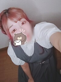 写メ日記 いろは 11/9(日) 23:53