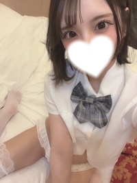 写メ日記 れいな 11/10(月) 00:12