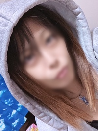 写メ日記 らん 11/10(月) 00:16