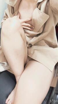 写メ日記 あおい 11/10(月) 00:28