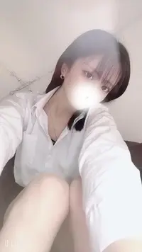 写メ日記 ゆい 11/10(月) 01:07