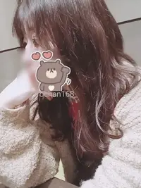 写メ日記 いろは 11/10(月) 01:29