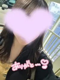 写メ日記 さく 11/10(月) 01:32