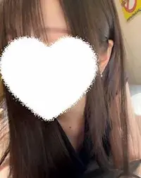 写メ日記 みやび 11/10(月) 01:44