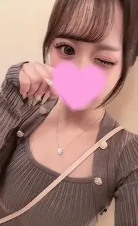 写メ日記 あげは 11/10(月) 01:46