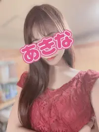 写メ日記 あきな 11/10(月) 02:02