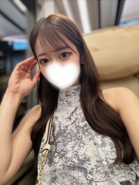 写メ日記 にこ 11/10(月) 02:13