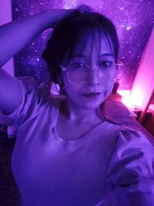 写メ日記 広瀬もか 11/10(月) 02:16